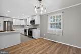 14 Thurston Drive - Photo 15