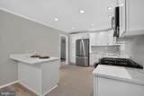 14 Thurston Drive - Photo 16