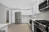 14 Thurston Drive - Photo 17
