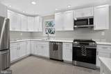 14 Thurston Drive - Photo 18