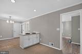14 Thurston Drive - Photo 23