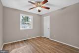 14 Thurston Drive - Photo 24