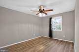 14 Thurston Drive - Photo 25