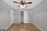 14 Thurston Drive - Photo 26