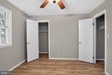 14 Thurston Drive - Photo 29
