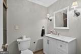 14 Thurston Drive - Photo 30