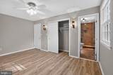 14 Thurston Drive - Photo 31