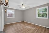 14 Thurston Drive - Photo 32