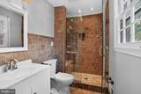 14 Thurston Drive - Photo 33