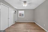 14 Thurston Drive - Photo 34