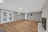 14 Thurston Drive - Photo 35