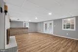 14 Thurston Drive - Photo 36
