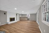 14 Thurston Drive - Photo 37
