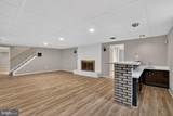 14 Thurston Drive - Photo 38