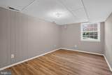 14 Thurston Drive - Photo 39