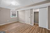 14 Thurston Drive - Photo 40