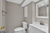 14 Thurston Drive - Photo 41