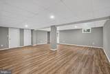 14 Thurston Drive - Photo 43