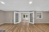 14 Thurston Drive - Photo 44