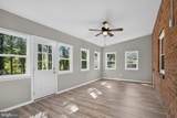14 Thurston Drive - Photo 45