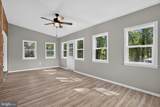 14 Thurston Drive - Photo 46