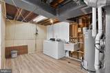 14 Thurston Drive - Photo 48