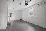 14 Thurston Drive - Photo 49