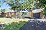 14 Thurston Drive - Photo 5