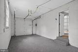 14 Thurston Drive - Photo 50
