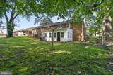 14 Thurston Drive - Photo 52