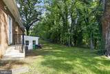 14 Thurston Drive - Photo 54