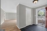 14 Thurston Drive - Photo 6