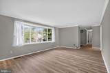 14 Thurston Drive - Photo 7
