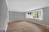 14 Thurston Drive - Photo 8