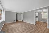 14 Thurston Drive - Photo 9