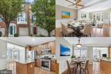 8482 Hallie Rose Street - Photo 1