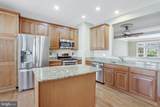 8482 Hallie Rose Street - Photo 10