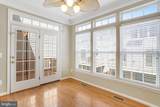 8482 Hallie Rose Street - Photo 11