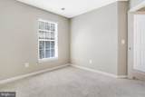 8482 Hallie Rose Street - Photo 13
