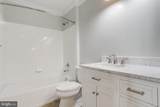 8482 Hallie Rose Street - Photo 14