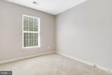 8482 Hallie Rose Street - Photo 15