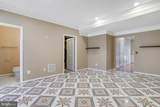 8482 Hallie Rose Street - Photo 18