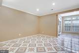 8482 Hallie Rose Street - Photo 19