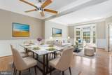 8482 Hallie Rose Street - Photo 2