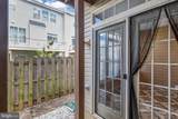 8482 Hallie Rose Street - Photo 22