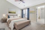 8482 Hallie Rose Street - Photo 5