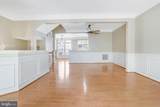 8482 Hallie Rose Street - Photo 7