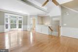 8482 Hallie Rose Street - Photo 8