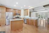 8482 Hallie Rose Street - Photo 9