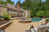 7847 Flint Hill Road - Photo 1